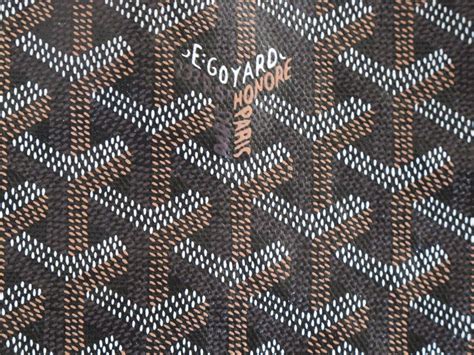 goyard wallpaper iphone xs max